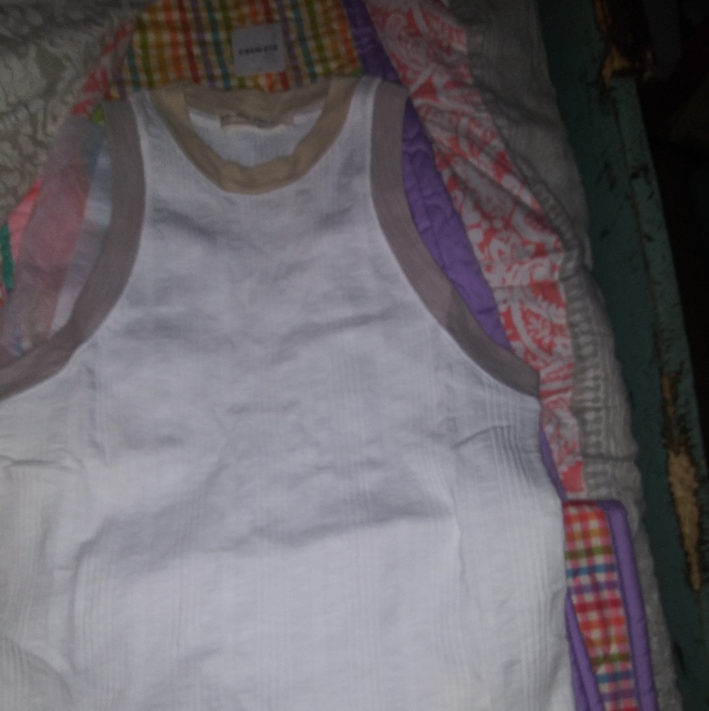 Free people shirt